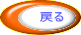 ߂