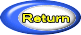 Ｒｅｔｕｒｎ