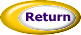Return 